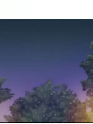 催眠軟件是無效的 1-56話[完結]_046045