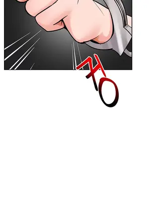 催眠軟件是無效的 1-56話[完結]_046049