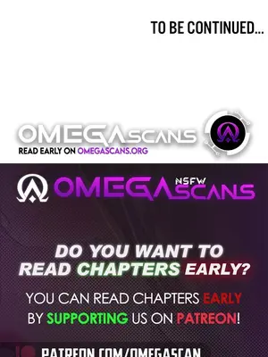 催眠軟件是無效的 1-56話[完結]_046053