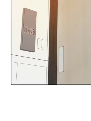 催眠軟件是無效的 1-56話[完結]_048028