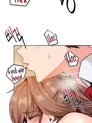 催眠軟件是無效的 1-56話[完結]_048036