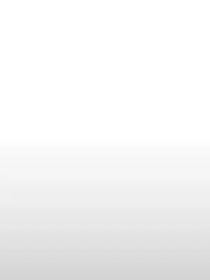 催眠軟件是無效的 1-56話[完結]_048052