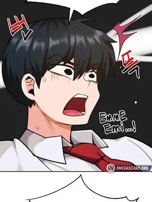 催眠軟件是無效的 1-56話[完結]_048058