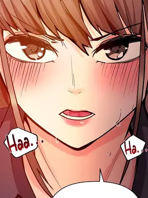 催眠軟件是無效的 1-56話[完結]_049016