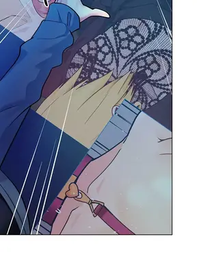 催眠軟件是無效的 1-56話[完結]_049032