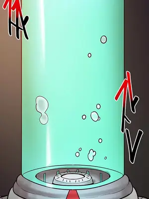 催眠軟件是無效的 1-56話[完結]_049050