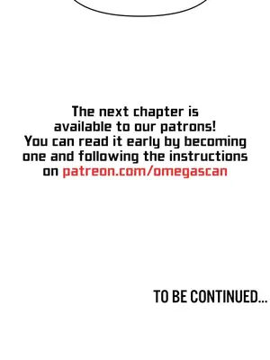 催眠軟件是無效的 1-56話[完結]_049056