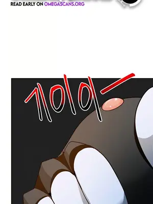 催眠軟件是無效的 1-56話[完結]_050001