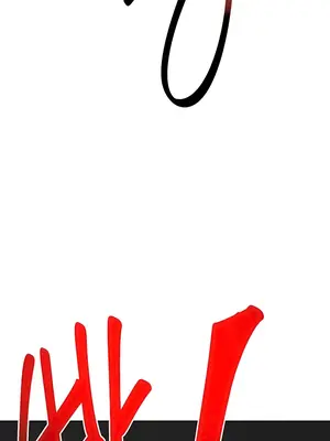 催眠軟件是無效的 1-56話[完結]_050007