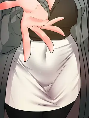 催眠軟件是無效的 1-56話[完結]_050011