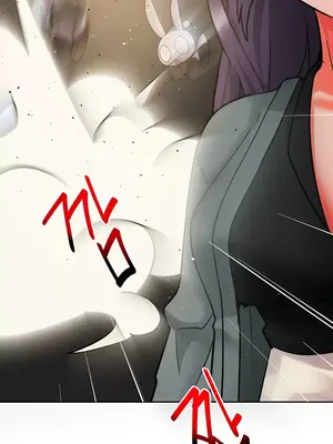 催眠軟件是無效的 1-56話[完結]_050016