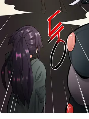 催眠軟件是無效的 1-56話[完結]_050019