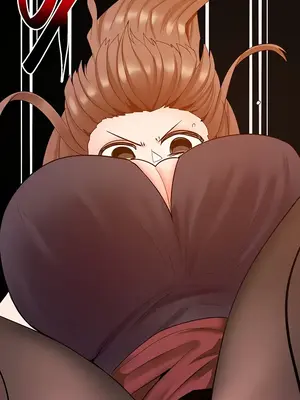 催眠軟件是無效的 1-56話[完結]_050031