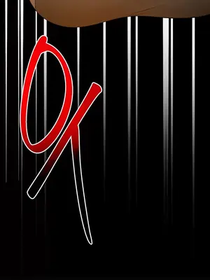 催眠軟件是無效的 1-56話[完結]_050032