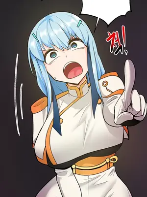 催眠軟件是無效的 1-56話[完結]_050034