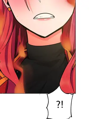 催眠軟件是無效的 1-56話[完結]_050040