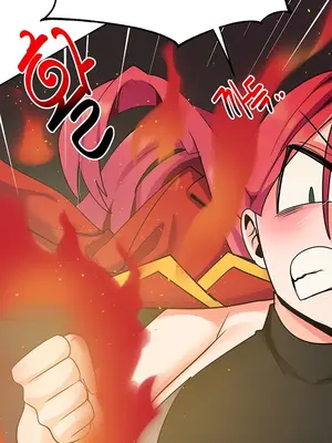 催眠軟件是無效的 1-56話[完結]_050042