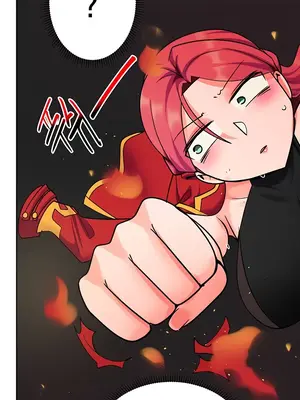 催眠軟件是無效的 1-56話[完結]_050044