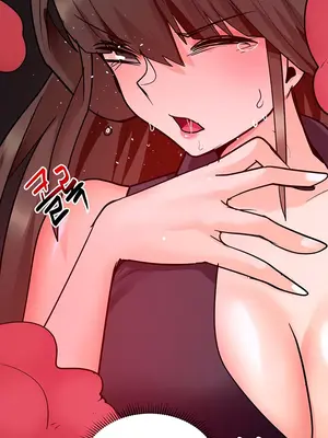 催眠軟件是無效的 1-56話[完結]_050047