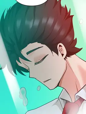 催眠軟件是無效的 1-56話[完結]_050055