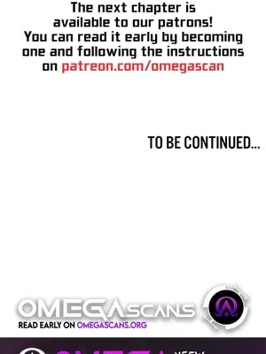 催眠軟件是無效的 1-56話[完結]_050056