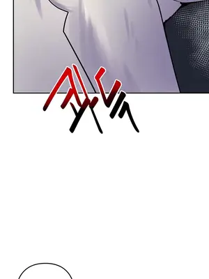 催眠軟件是無效的 1-56話[完結]_051002