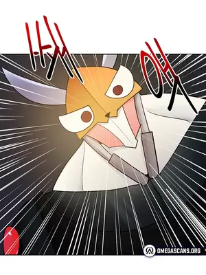 催眠軟件是無效的 1-56話[完結]_051003