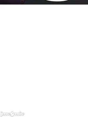 催眠軟件是無效的 1-56話[完結]_051041