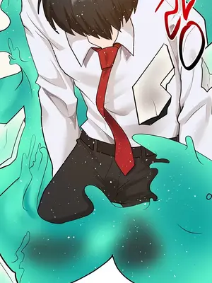 催眠軟件是無效的 1-56話[完結]_051051