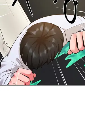 催眠軟件是無效的 1-56話[完結]_051052