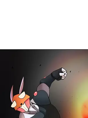 催眠軟件是無效的 1-56話[完結]_052003