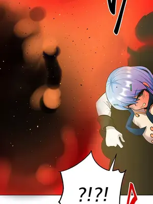 催眠軟件是無效的 1-56話[完結]_052004