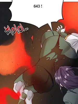 催眠軟件是無效的 1-56話[完結]_052005