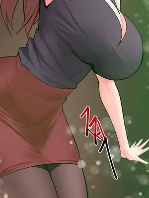 催眠軟件是無效的 1-56話[完結]_052009