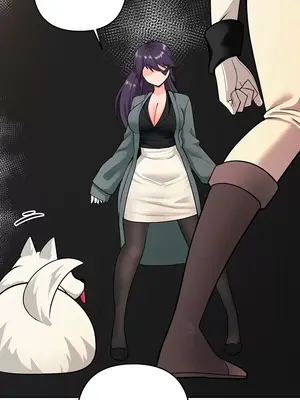 催眠軟件是無效的 1-56話[完結]_052011