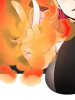 催眠軟件是無效的 1-56話[完結]_052012