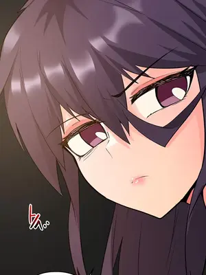 催眠軟件是無效的 1-56話[完結]_052014