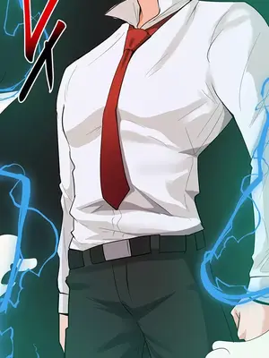 催眠軟件是無效的 1-56話[完結]_052019