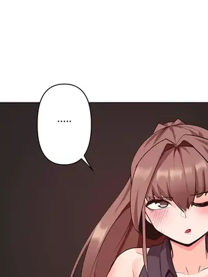 催眠軟件是無效的 1-56話[完結]_052035