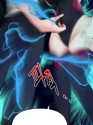 催眠軟件是無效的 1-56話[完結]_052040