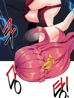 催眠軟件是無效的 1-56話[完結]_052042