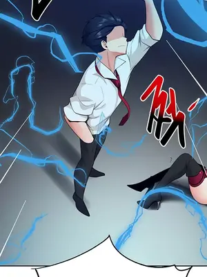 催眠軟件是無效的 1-56話[完結]_052047