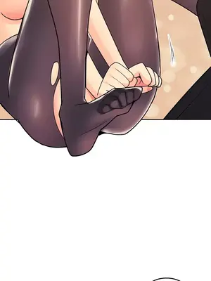 催眠軟件是無效的 1-56話[完結]_053006