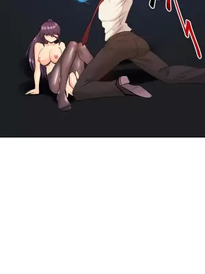 催眠軟件是無效的 1-56話[完結]_053009