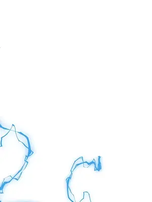 催眠軟件是無效的 1-56話[完結]_053013