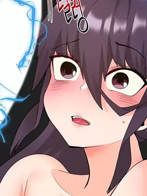 催眠軟件是無效的 1-56話[完結]_053016