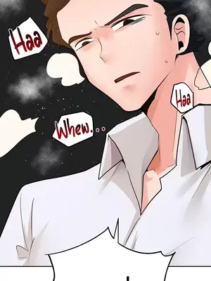 催眠軟件是無效的 1-56話[完結]_053036