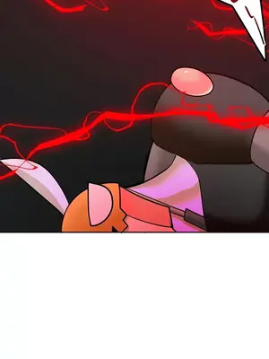 催眠軟件是無效的 1-56話[完結]_053046