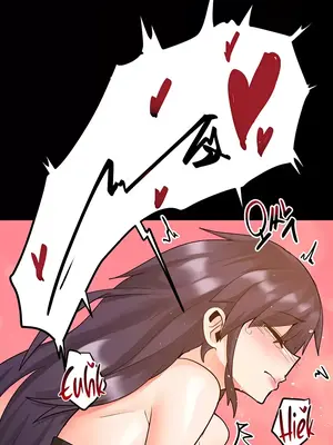 催眠軟件是無效的 1-56話[完結]_054074