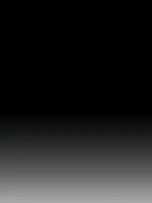 催眠軟件是無效的 1-56話[完結]_054090